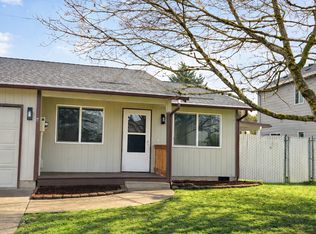 7507 NE 135th Ave #B, Vancouver, WA 98682