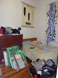 Rented by Metropolitan Equities