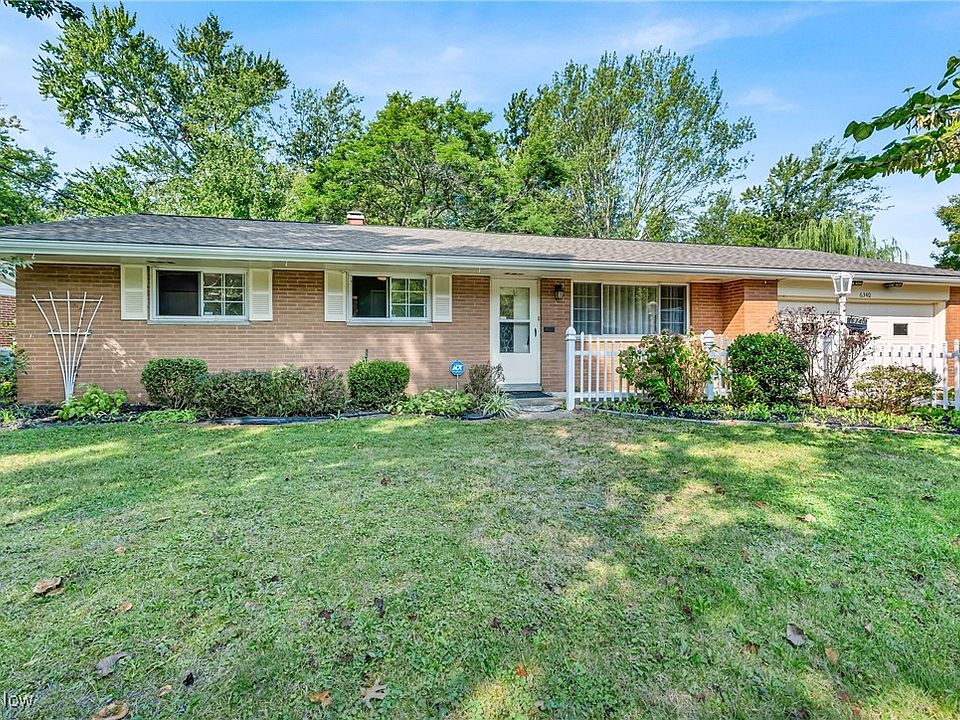 1st image of 6340 Meldon Dr