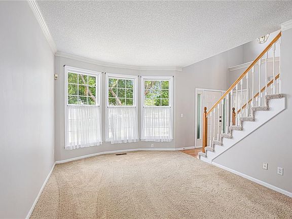 5th image of 8405 W 127th Cir