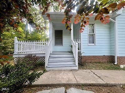 2nd image of 102 Shotts Ct