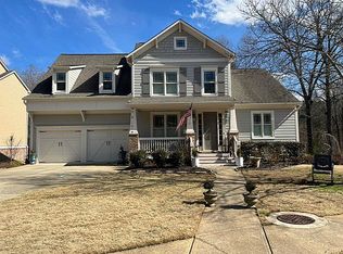5957 Deer Chase Ln, Hoschton, GA 30548