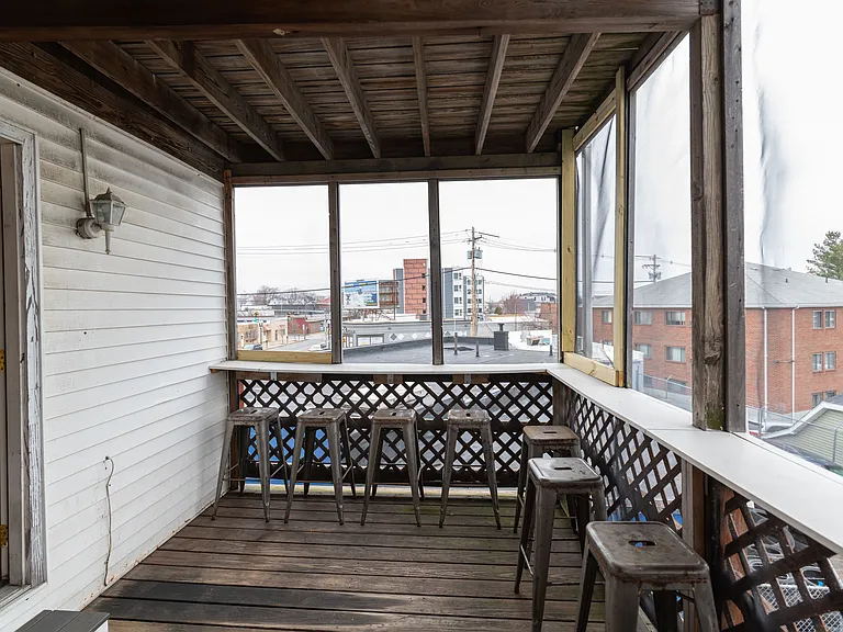 733 Broadway #4 — Photo 7