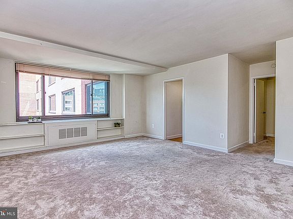 5th image of 1011 Arlington Blvd APT 948