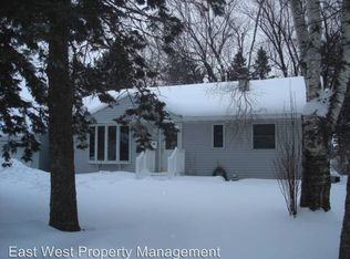 20 E Toledo St, Duluth, MN 55811