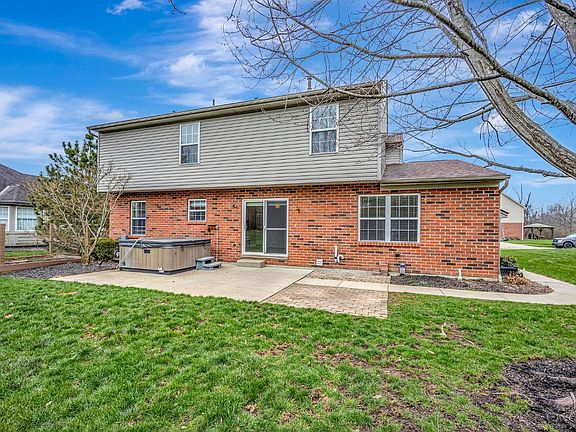 5th image of 7880 Austin Ridge Dr