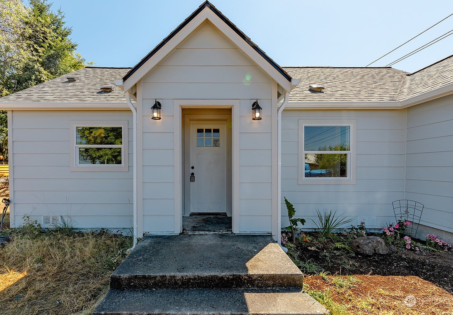 223 E J Street, Shelton, WA 98584 MLS 2152269 Zillow