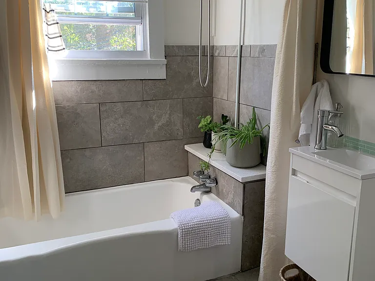 Creekview Dr — Photo 10