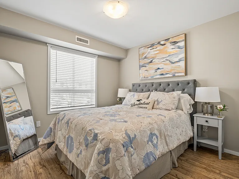 80 Dawson Dr — Photo 14