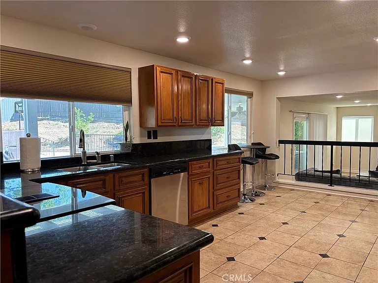 1515 Conestoga Ct — Photo 11