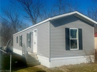 19720 State Route 58 #11, Wellington, OH