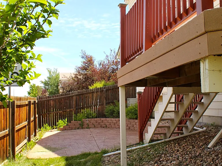 4855 S Jericho Ct — Photo 43