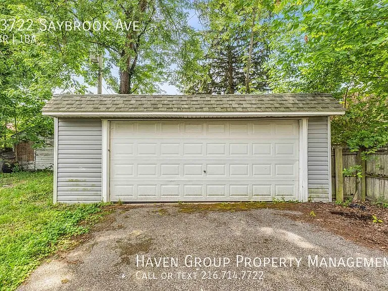 13722 Saybrook Ave — Photo 27