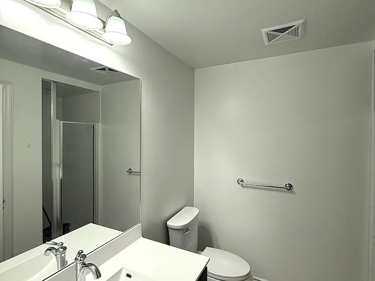 38 Cedarland Dr #315 — Photo 7