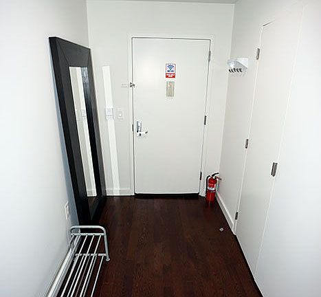 4th image of 1215 Broadway APT 101