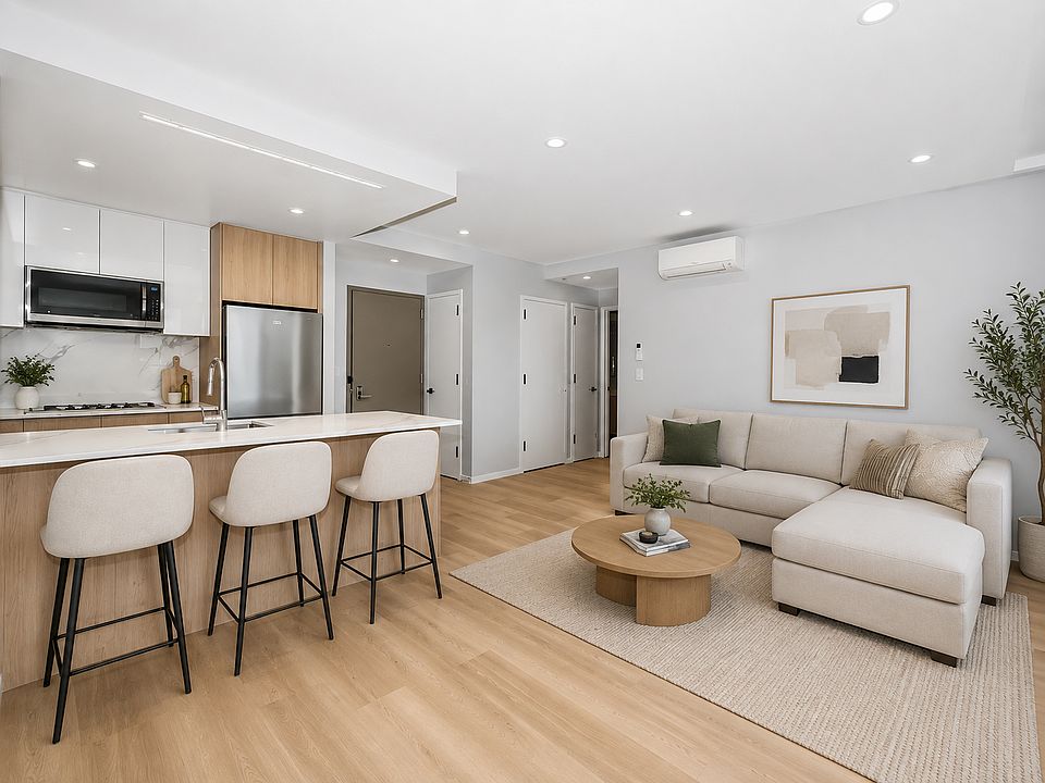 1st image of 1054 41st St #5D