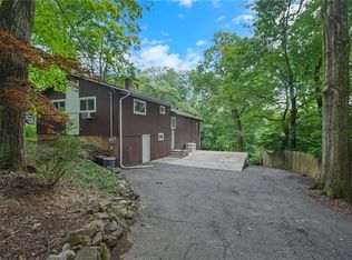 94 Mount Airy Rd, Croton On Hudson, NY 10520