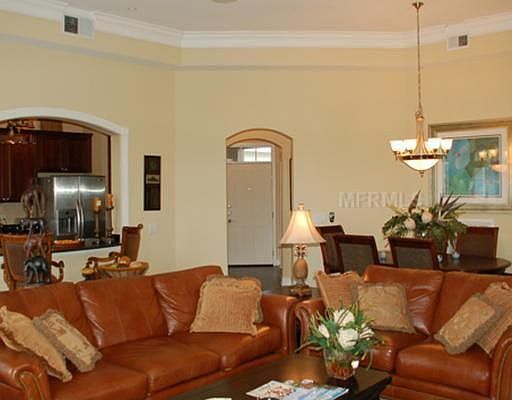 4th image of 1200 Ironsmith Dr APT 505
