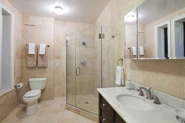 Sold by Owner | media 5