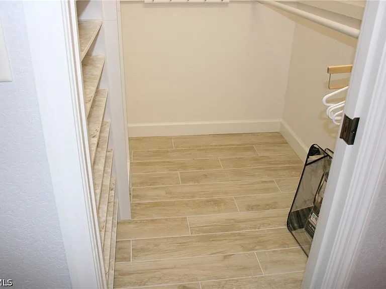 20961 Marathona Ct — Photo 17