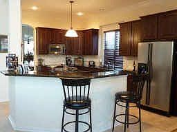 4th image of 1038 Misty Trails Ln