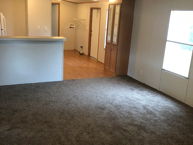 6863 Rhodes Ln #2 — Photo 6