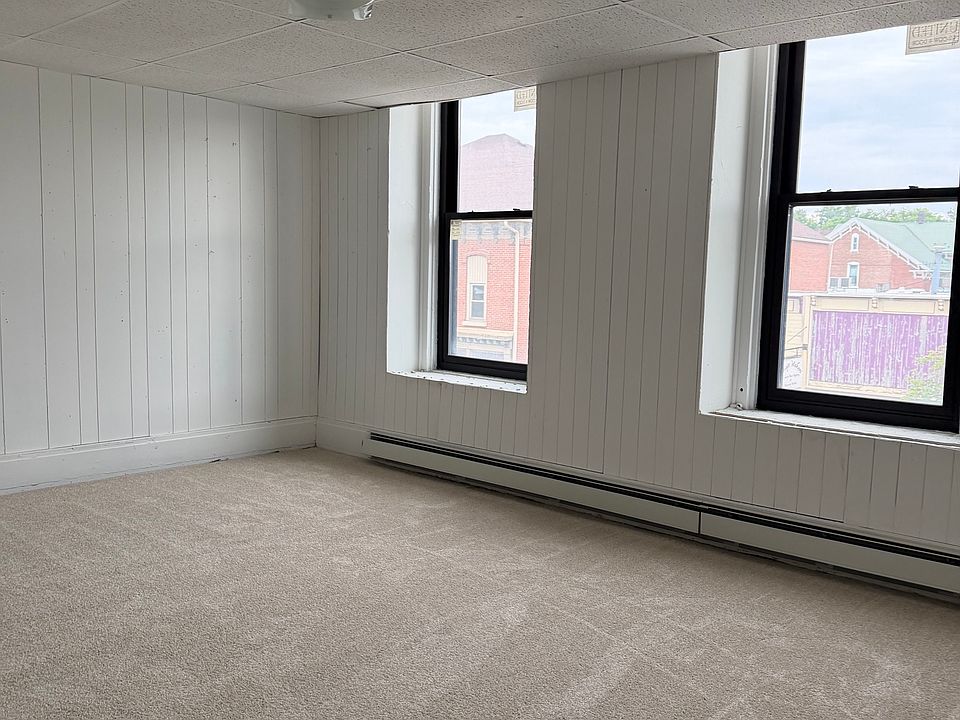 1st image of 127 W Main St #2