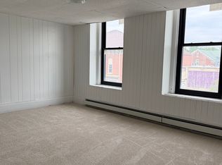 127 W Main St #2, Somerset, PA 15501