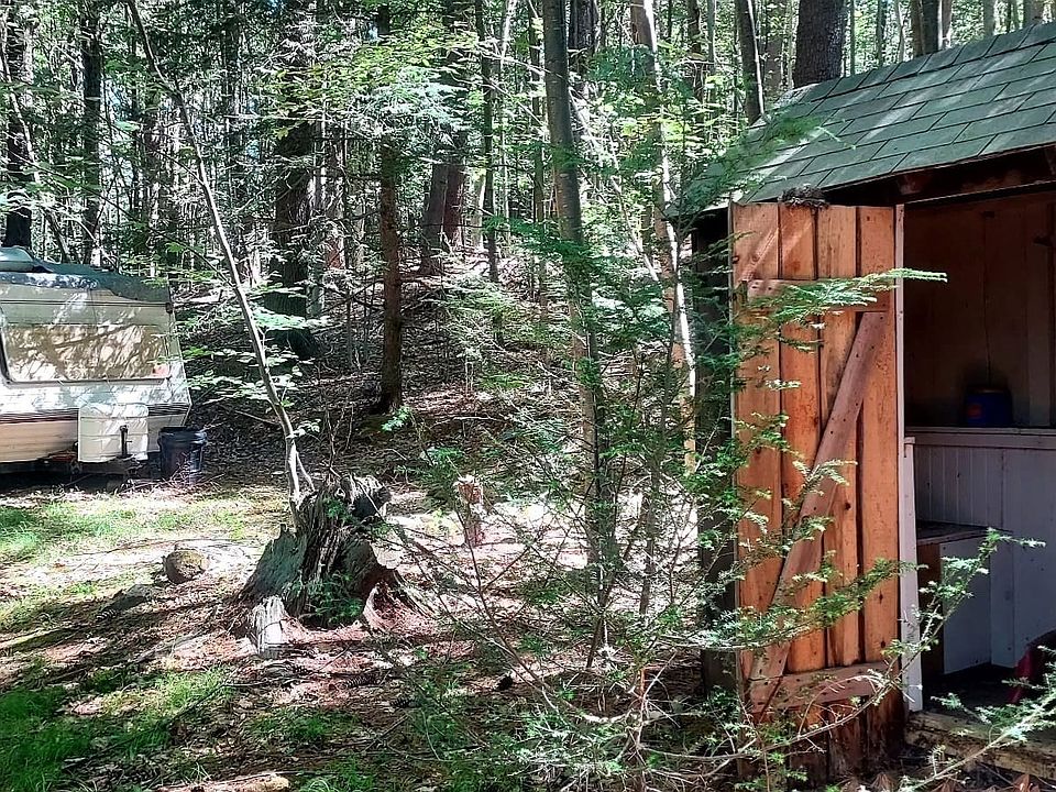 1st image of 89 Bird Hill Rd