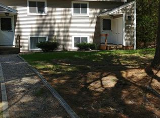 48 Orris Rd #2, Thornton, NH 03285