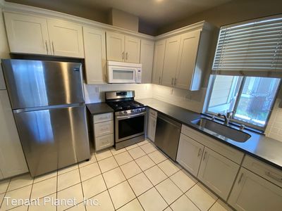 337 Ballymore Cir, San Jose, CA, 95136
