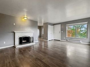 4124 23rd Ave SW, Seattle, WA 98106