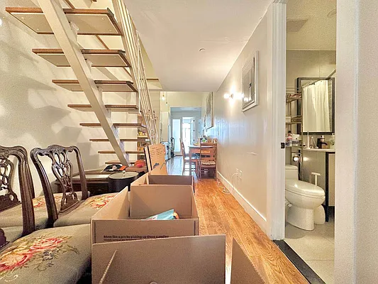 Rented by Doorway NYC, LLC | media 16