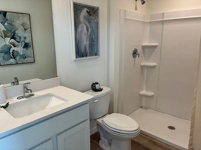 8362 Gower Trl — Photo 18