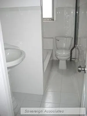 Rented by Sovereign Associates | media 18