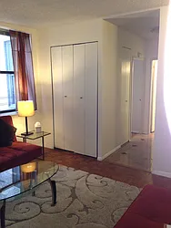 Rented by Jaylin Ramer, LREB