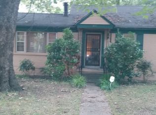 572 Buck St, Memphis, TN 38111