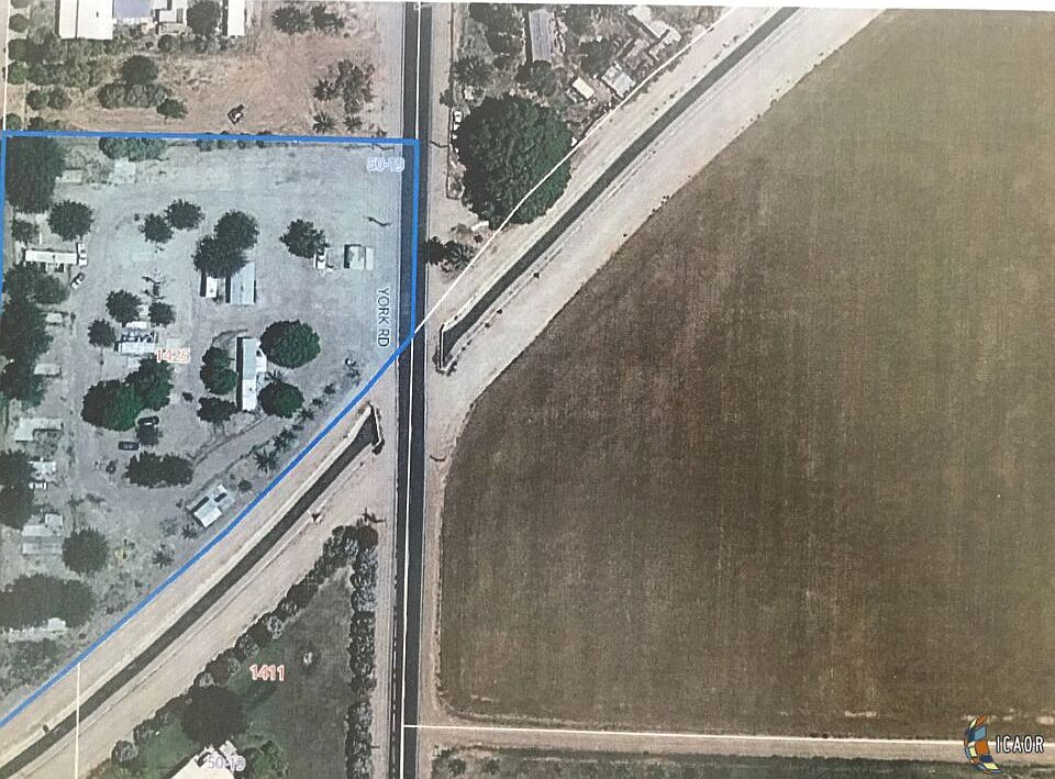 1425 York Rd, Winterhaven, CA 92283 MLS 23311509IC Zillow