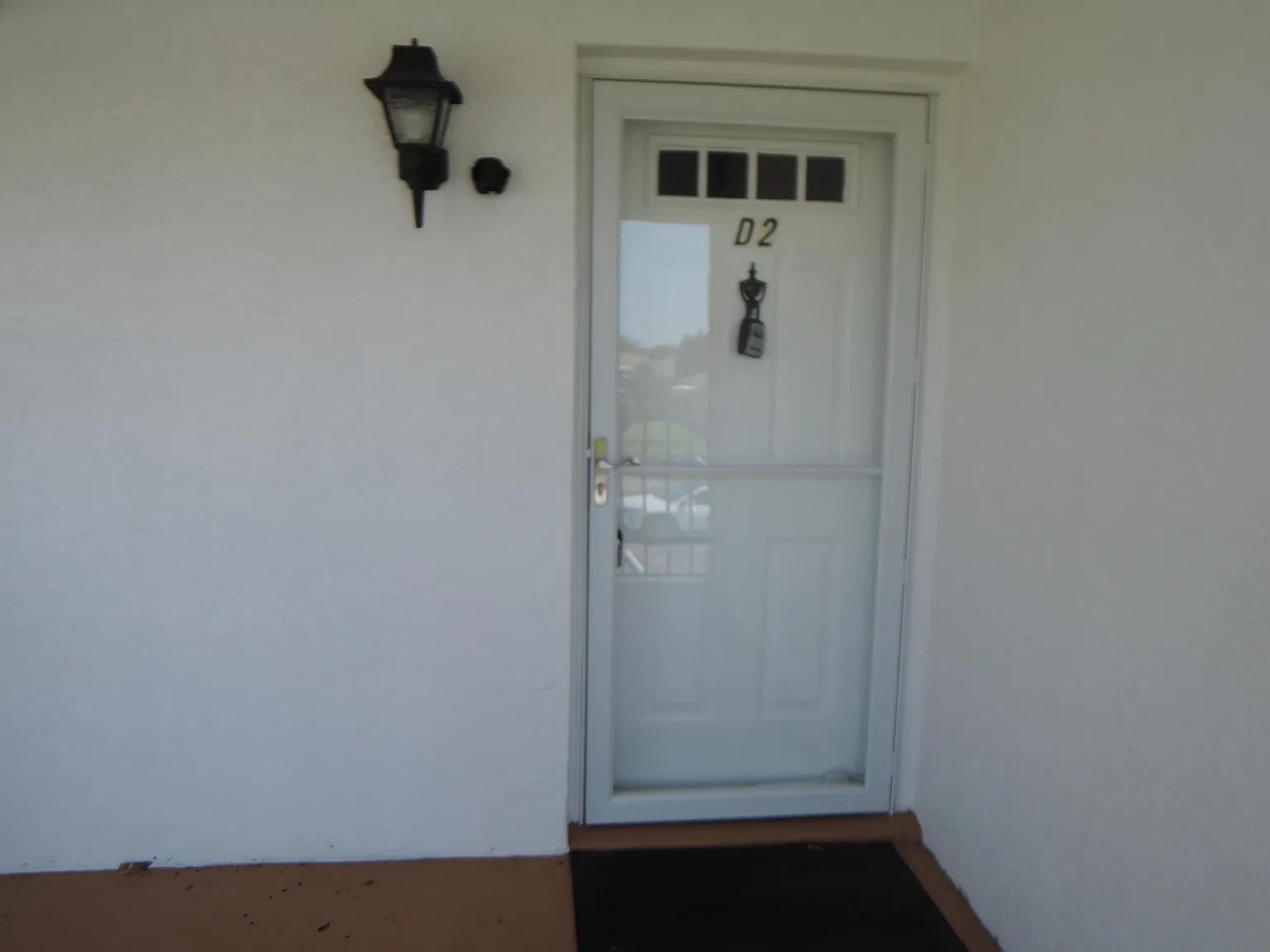 2 bed, 1208 sqft, $1,600 — Photo 3