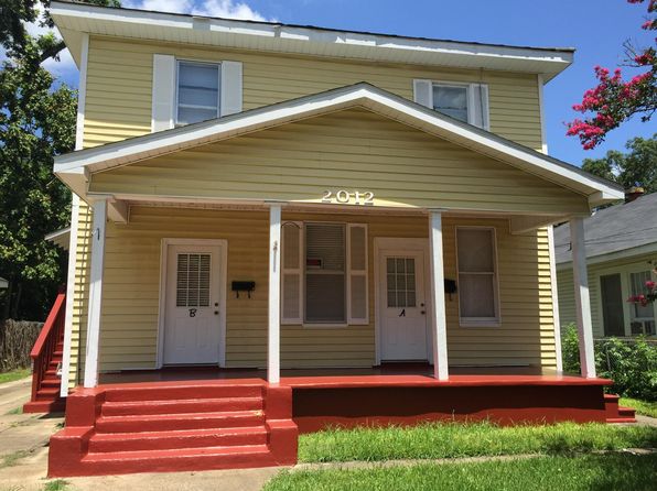 2012 Thornton Ct APT B