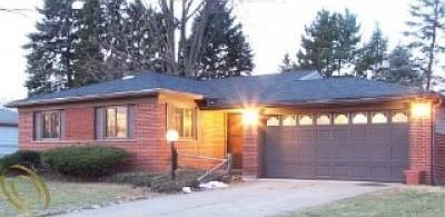 2nd image of 34646 Julie Dr