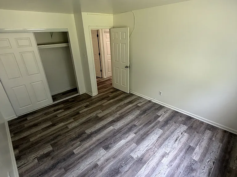 7 Hamlet Ct #A — Photo 17