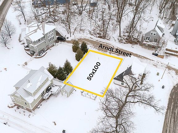 3rd image of 0 Arndt St