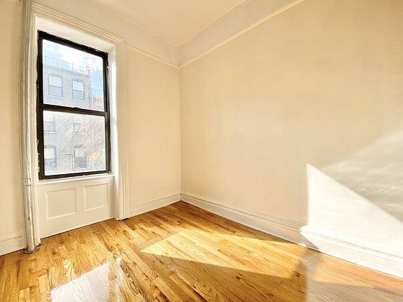 4th image of 516 W 143rd St #2DD