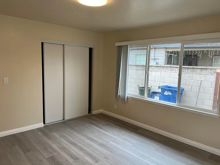 824 S California Ave #A — Photo 6