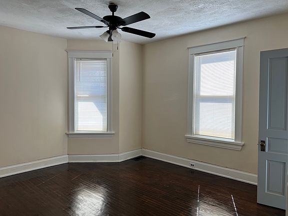 3rd image of 1537 Ruth Ave