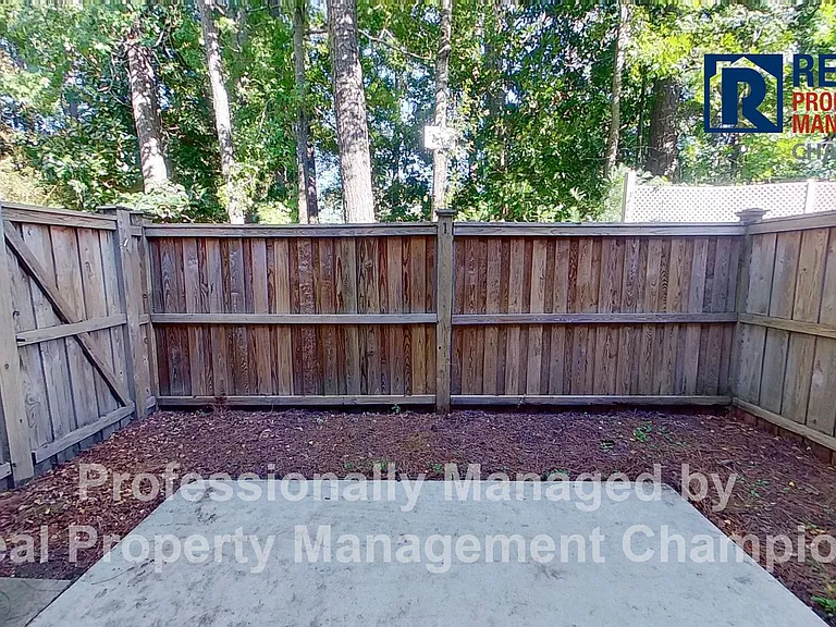 6229 Wrightsville Ave #H — Photo 28
