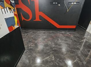 747 Glass St NW, Atlanta, GA 30318