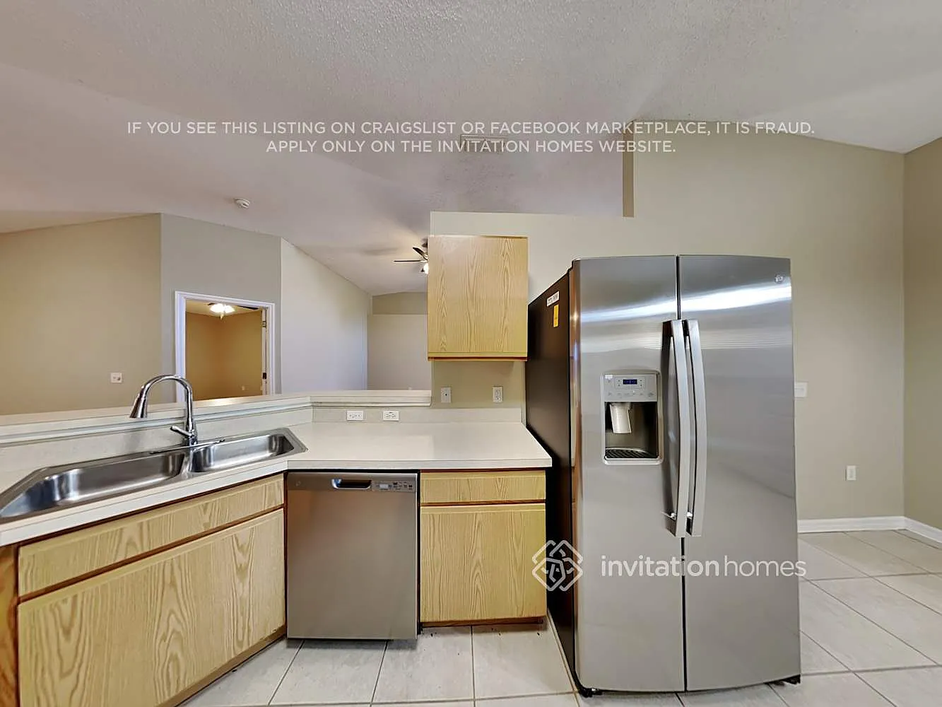 4509 Arizona Sun Ct Valrico, FL 33594 — Photo 4