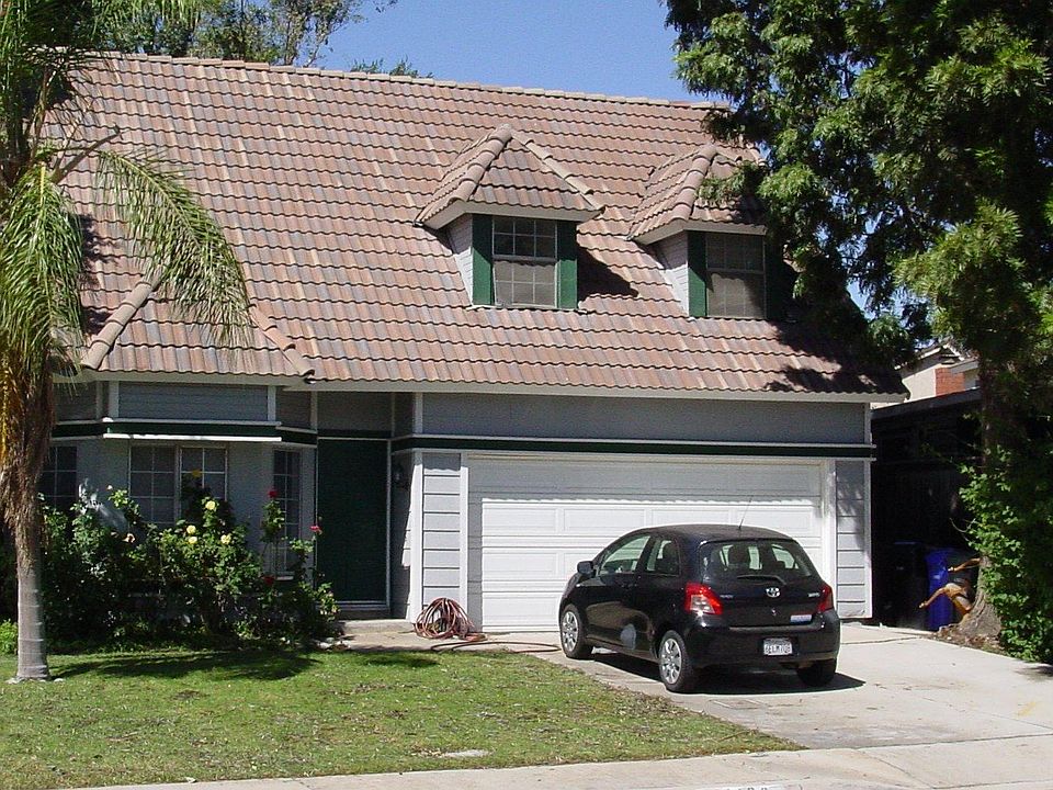 1st image of 14130 Green Vista Dr